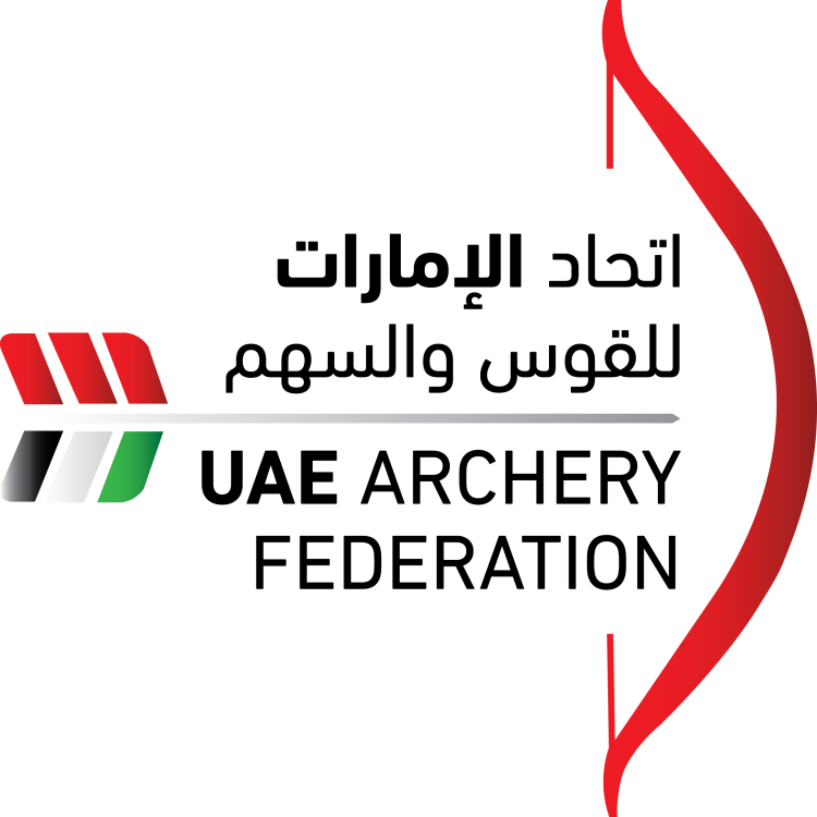 دورة مدربين القوس والسهم الدولية  ( المستوى الثانى)